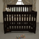patut de bebe